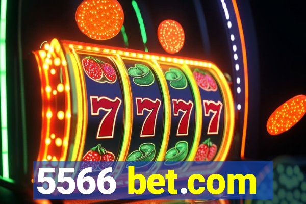 5566 bet.com